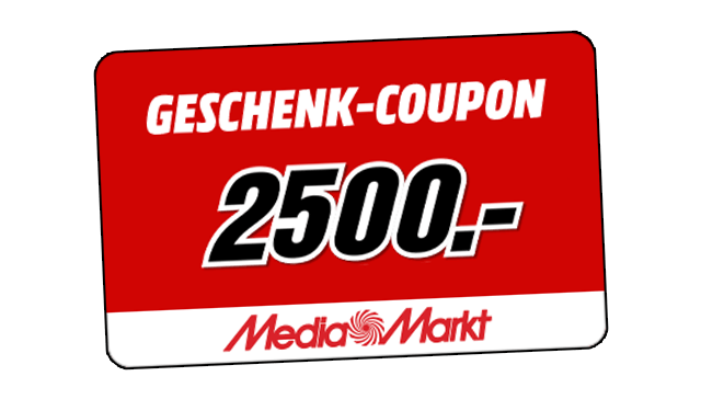 2500-coupons