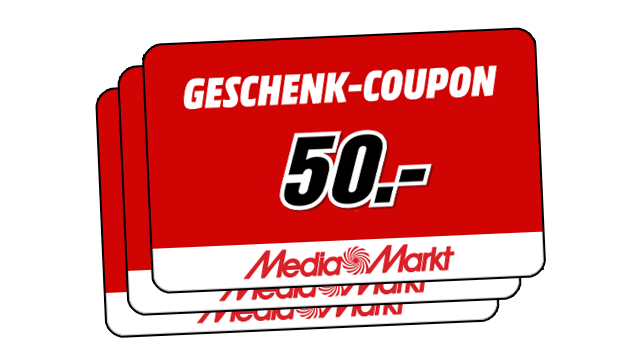 50-coupons