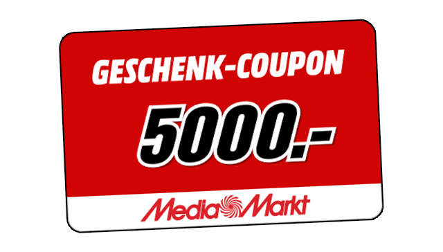 5000-coupons