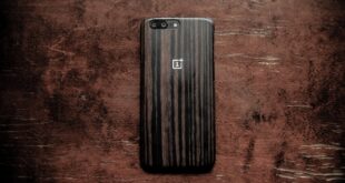 OnePlus 13 - Alle bekannten Informationen