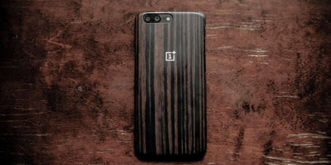 OnePlus 13 - Alle bekannten Informationen