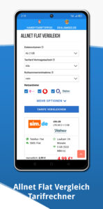 4-HandyTariftipp.de_screenshots