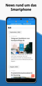 5-HandyTariftipp.de_screenshots