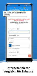 8-HandyTariftipp.de_screenshots