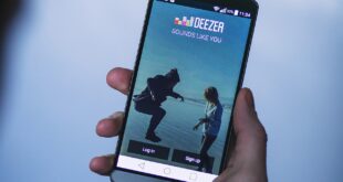 3 Monate Gratis Deezer & Deezer Family mit Gewinnspiel