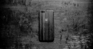 OnePlus 13: Detaillierter Blick auf die Kamera