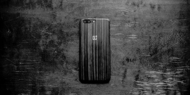 OnePlus 13: Detaillierter Blick auf die Kamera