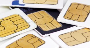 Kostenlose SIM-Karten im Vergleich: Vodafone vs. o2 – Wer bietet mehr?
