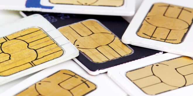 Kostenlose SIM-Karten im Vergleich: Vodafone vs. o2 – Wer bietet mehr?