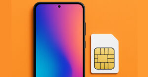 Handy mit Vertrag – So findest du die besten Deals!