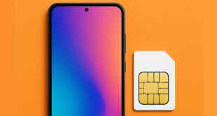 Handy mit Vertrag – So findest du die besten Deals!
