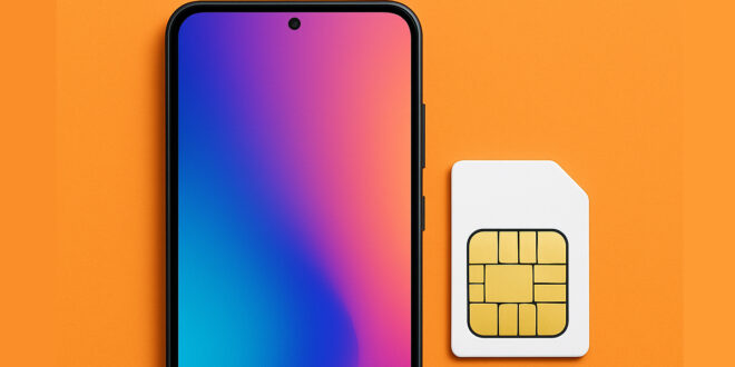 Handy mit Vertrag – So findest du die besten Deals!