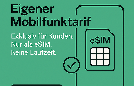 N26 SIM: Die Bank bietet jetzt eigene Mobilfunktarife an