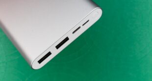 Die besten Tech-Gadgets als Werbegeschenke