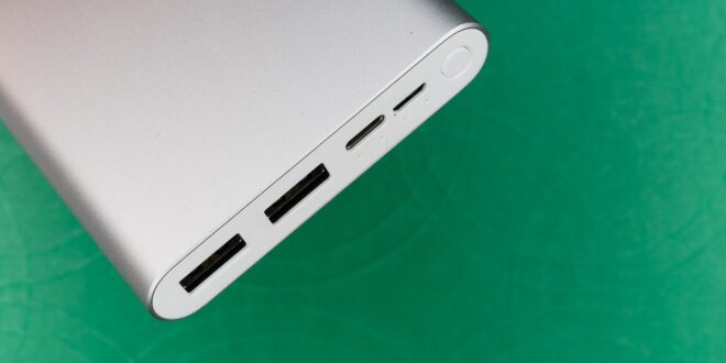 Die besten Tech-Gadgets als Werbegeschenke