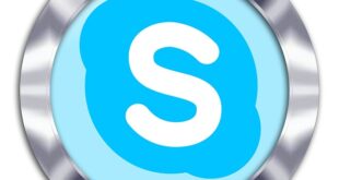 Skype wird abgeschaltet – Diese Alternativen sind besser