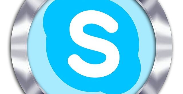 Skype wird abgeschaltet – Diese Alternativen sind besser