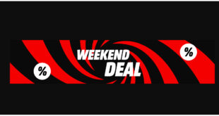 MediaMarkt Mobilfunk-Deals nur dieses Wochenende – Jetzt kräftig sparen