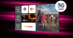 MagentaTV Flex: TV-Streaming für nur 7 €/Monat – auch ohne Telekom-Internet!