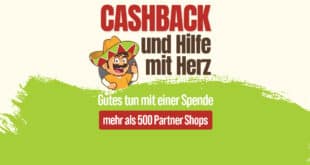 DealAmigo.de: So holst du dir bares Geld beim Online-Shopping zurück!
