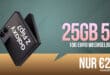 Samsung Galaxy Z Flip7 für einmalig 99.95 Euro mit 25GB Allnet Flat und 100 Euro Wechselbonus nur 29.99 Euro monatlich