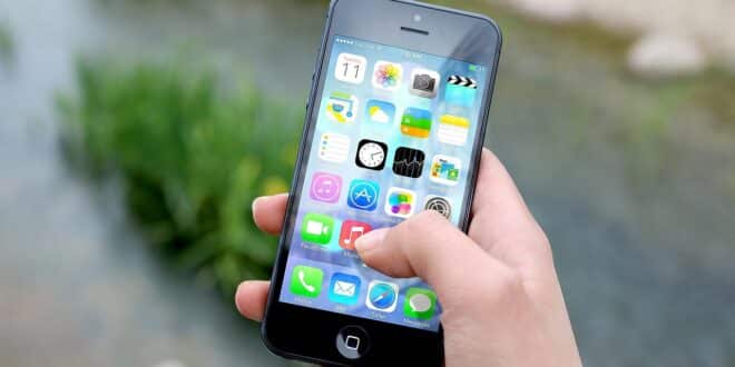 Gründe, warum Sie jetzt auf einen 5G-Tarif umsteigen sollten