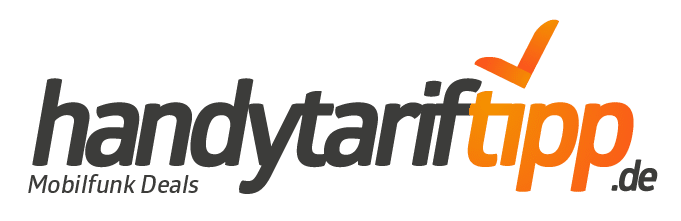 HandyTarifTipp