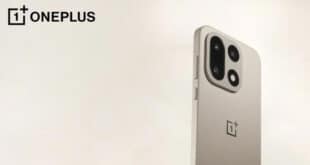OnePlus 15: Neue Fotos & DetailMax – Kamera-Leaks im Fokus
