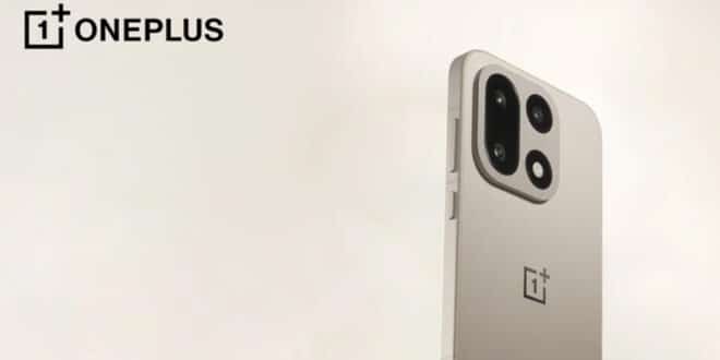 OnePlus 15: Neue Fotos & DetailMax – Kamera-Leaks im Fokus
