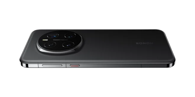 Honor Magic 8 Pro mit Vertrag – lohnt sich das neue Flaggschiff?