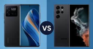 Xiaomi 17 Pro Max vs. Samsung Galaxy S26 Ultra: Fakten vs. Leaks (Stand: 24. Oktober 2025)