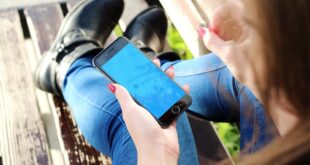 Handytariftipp.de Marktanalyse: So stark ist der Gigabyte-Preis im Mobilfunk gefallen (2023–2025)