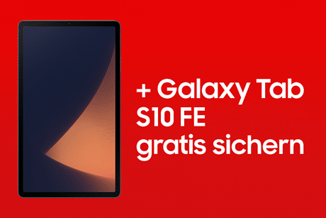 Jetzt bei MediaMarkt sichern