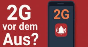 2G vor dem Aus? Was bedeutet das wirklich?