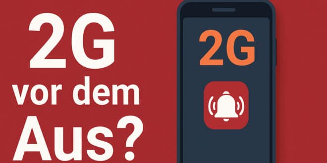 2G vor dem Aus? Was bedeutet das wirklich?