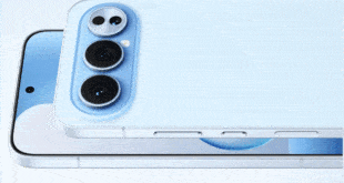 HONOR 500 & 500 Pro im Überblick: Akku-Monster, 6000-Nits-Display & 200-MP-Kamera – kommt bald der nächste Preis-Leistungs-Hit?