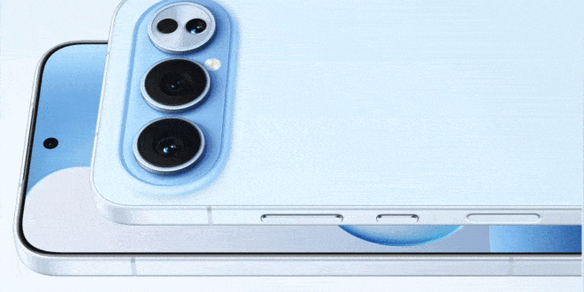 HONOR 500 & 500 Pro im Überblick: Akku-Monster, 6000-Nits-Display & 200-MP-Kamera – kommt bald der nächste Preis-Leistungs-Hit?