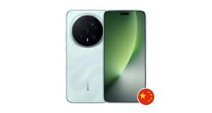 HONOR Magic 8 Pro mit Vertrag – wann startet der Verkauf in Deutschland?