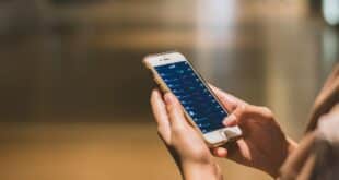 Smartphone-freundlich für Kinder & junge Nutzer – sicher, flexibel und kontrollierbar