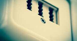 DSL-Abschaltung in Deutschland: Das müssen Verbraucher jetzt wissen