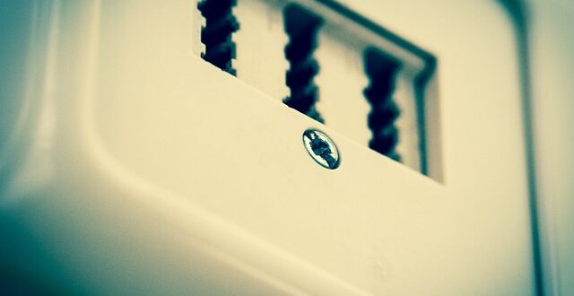 DSL-Abschaltung in Deutschland: Das müssen Verbraucher jetzt wissen