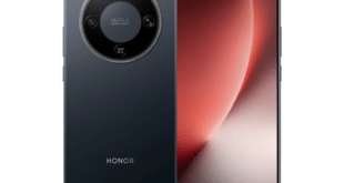 Honor Magic 8 Lite mit Vertrag: Jetzt die besten Deals zum Marktstart sichern