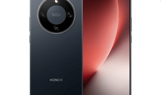 Honor Magic 8 Lite mit Vertrag: Jetzt die besten Deals zum Marktstart sichern