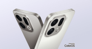 OPPO ist zurück in Deutschland – offizieller Online-Store wieder erreichbar