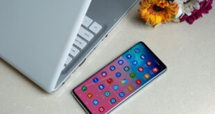 Galaxy S26 Ultra mit Vertrag: Die besten Deals zum Release (Ende Februar)