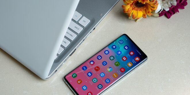 Galaxy S26 Ultra mit Vertrag: Die besten Deals zum Release (Ende Februar)