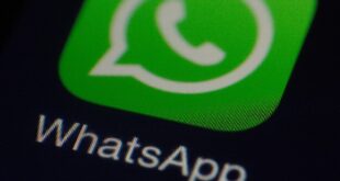 Wird WhatsApp bald kostenpflichtig? Das steckt wirklich hinter den Gerüchten