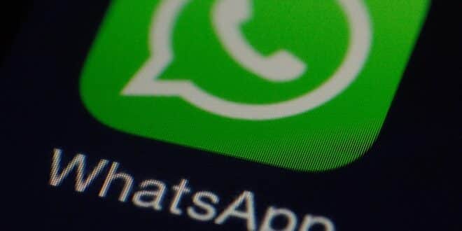 Wird WhatsApp bald kostenpflichtig? Das steckt wirklich hinter den Gerüchten