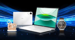 HONOR Alpha Plan: Große Strategie-Vorstellung auf dem MWC 2025 in Barcelona