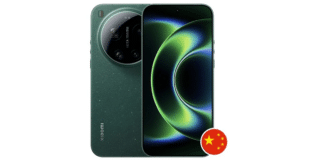 Xiaomi 17 Ultra Leica Edition: Globaler Start wohl Ende Februar – Import bereits möglich